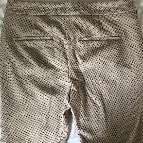 Brand new With Tags Zara Dress Pants - Picture 4 of 9